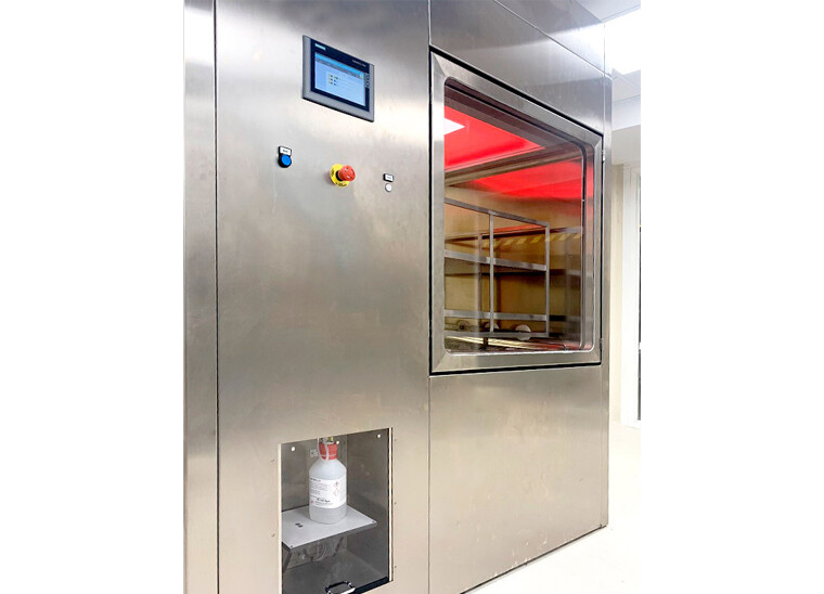 SAS-de-biodescontaminación-PB-VH2O2-3 3