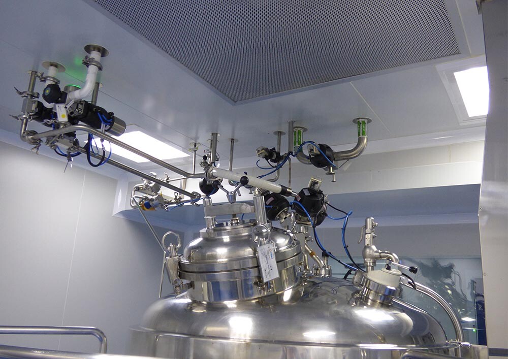 Instalaciones-farmacéuticas-1