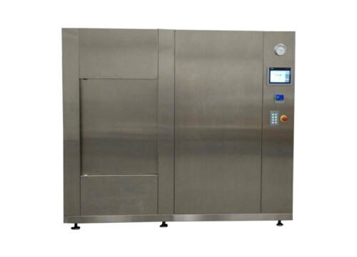 Autoclaves-de-agua-sobrecalentada.jpg