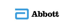 Abbott