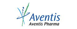 Aventis
