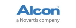 Alcon