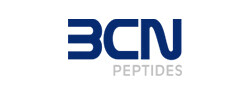 Bcn