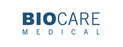 Biocare