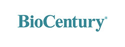Biocentury