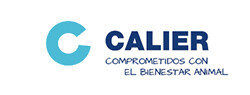 Calier