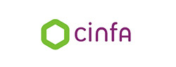 Cinfa