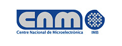 Cnm
