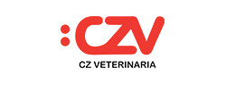 czv