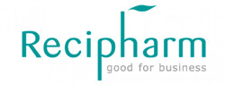 Recipharm