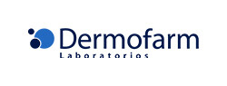 Dermopharm