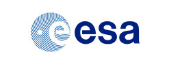 ESA