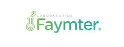 Faymter