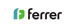 Ferrer