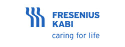 Fresenius
