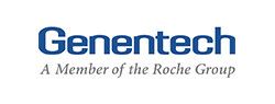 Genetech