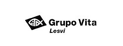 Grupovita