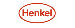 Henkel