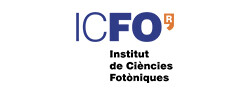 ICFO