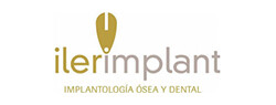 Ilerimplant