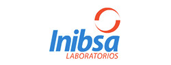 Inibsa