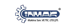 Inmar