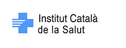 Institut Català de la Salut