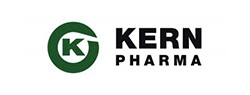 Kern Pharma