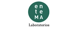 Lab Entema