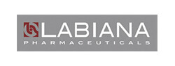 Labiana