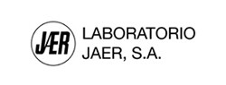 Laboratorio Jaer