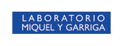 Laboratorio Miquel