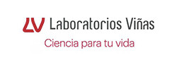 Laboratorios Viñas
