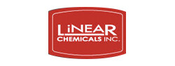 Linear Chemicals