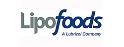 Lipofoods