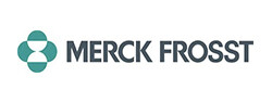 Merck Frosst