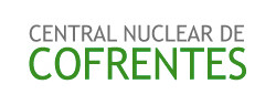 Central Nuclear de Cofrentes