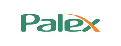 Palex