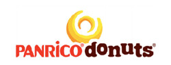 Panrico