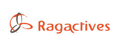 Ragactives
