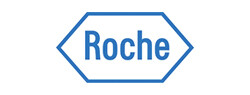 Roche