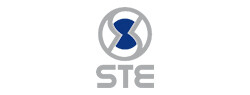 STE