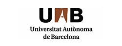 UAB