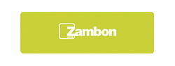 Zambon 