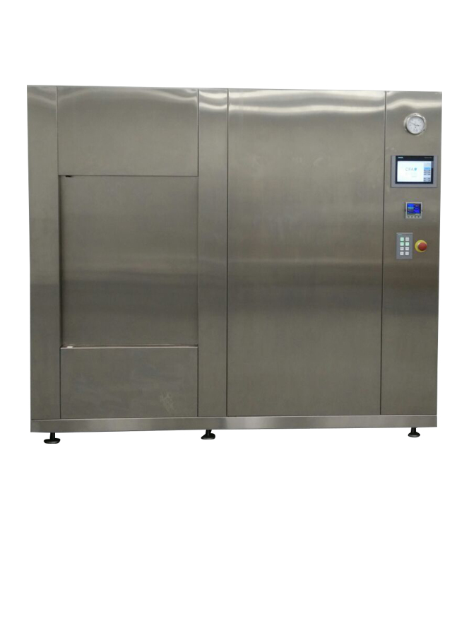 Neopure autoclaves de agua sobrecalentada serie ADP-W, de vapor y mixtos de VAPOR/AIRE, Neopure autoclaves de agua sobrecalentada serie ADP-W, de vapor y mixtos de VAPOR/AIRE,