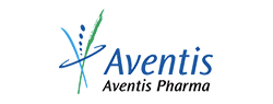 Grupo Cifa referencia Aventis Pharma