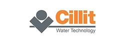 Grupo Cifa referencia Cillit Water Technology