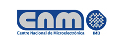 Grupo Cifa referencia CNM