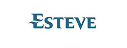 Grupo Cifa referencia Esteve