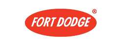 Grupo Cifa referencia Fort Dodge